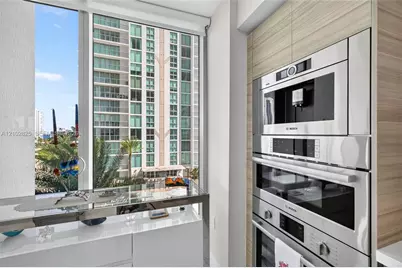 330 Sunny Isles Blvd #5-807, Sunny Isles Beach, FL 33160 - Photo 18