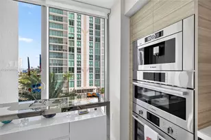 330 Sunny Isles Blvd, Sunny Isles Beach, FL 33160 - Photo 18