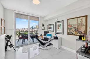 330 Sunny Isles Blvd, Sunny Isles Beach, FL 33160 - Photo 48