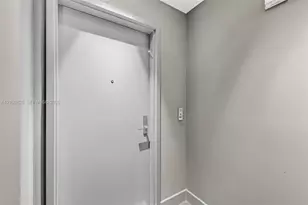 330 Sunny Isles Blvd, Sunny Isles Beach, FL 33160 - Photo 54