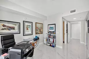 330 Sunny Isles Blvd, Sunny Isles Beach, FL 33160 - Photo 50