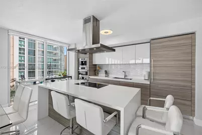 330 Sunny Isles Blvd #5-807, Sunny Isles Beach, FL 33160 - Photo 14