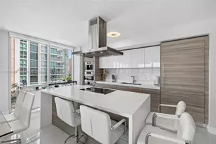 330 Sunny Isles Blvd, Sunny Isles Beach, FL 33160 - Photo 14
