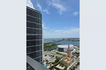 121 NE 5th St #512A, Miami, FL 33132 - Photo 28