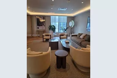 121 NE 5th St #512A, Miami, FL 33132 - Photo 36