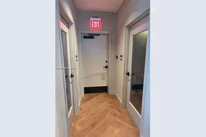 121 NE 5th St #512A, Miami, FL 33132 - Photo 34