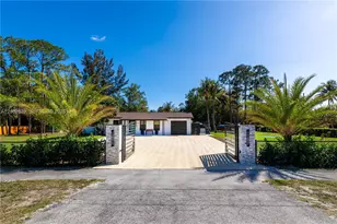 13880 Persimmon Blvd, Royal Palm Beach, FL 33411 - Photo 2