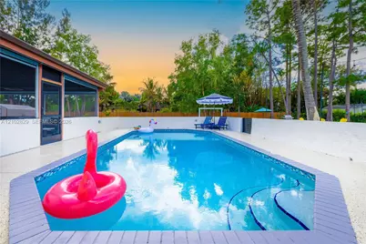 13880 Persimmon Blvd, Royal Palm Beach, FL 33411 - Photo 18