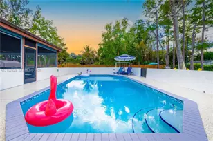 13880 Persimmon Blvd, Royal Palm Beach, FL 33411 - Photo 18