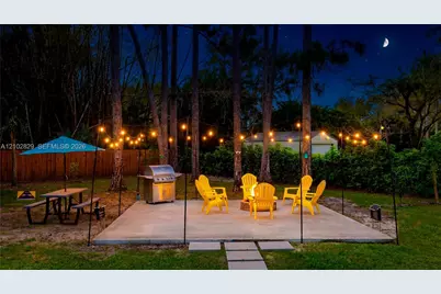 13880 Persimmon Blvd, Royal Palm Beach, FL 33411 - Photo 22