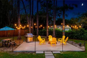 13880 Persimmon Blvd, Royal Palm Beach, FL 33411 - Photo 22