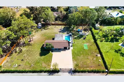 13880 Persimmon Blvd, Royal Palm Beach, FL 33411 - Photo 34