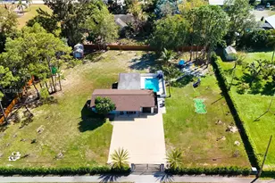 13880 Persimmon Blvd, Royal Palm Beach, FL 33411 - Photo 34