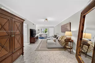 3127 S Ocean Dr, Hallandale Beach, FL 33009 - Photo 12