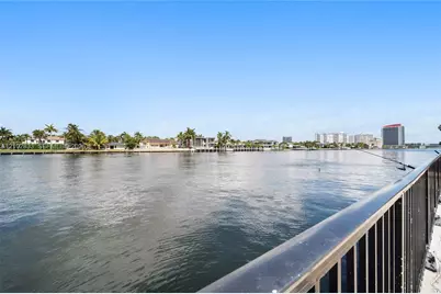 3127 S Ocean Dr #121, Hallandale Beach, FL 33009 - Photo 20