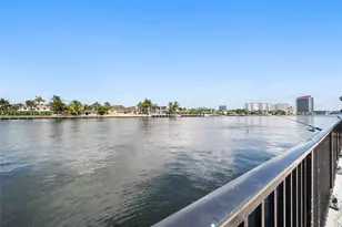 3127 S Ocean Dr, Hallandale Beach, FL 33009 - Photo 20