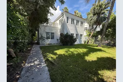 912 Euclid Ave, Miami Beach, FL 33139 - Photo 2