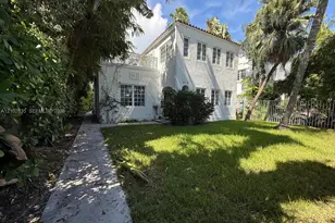 912 Euclid Ave, Miami Beach, FL 33139 - Photo 2