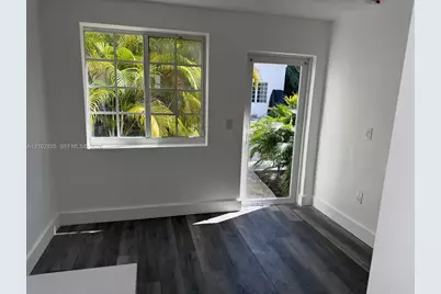 912 Euclid Ave, Miami Beach, FL 33139 - Photo 18