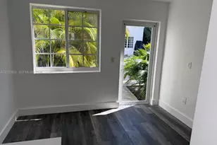 912 Euclid Ave, Miami Beach, FL 33139 - Photo 18