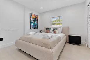 117 NE 48th St, Miami, FL 33137 - Photo 42