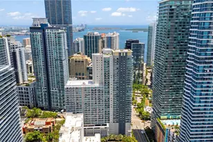 1250 S Miami Ave, Miami, FL 33130 - Photo 1
