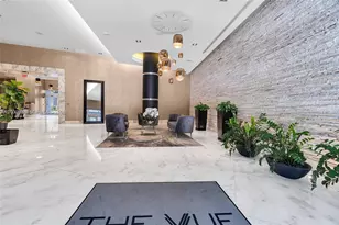 1250 S Miami Ave, Miami, FL 33130 - Photo 46