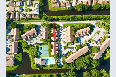 12616 Shoreline Dr #102, Wellington, FL 33414 - Photo 4