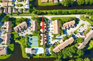 12616 Shoreline Dr, Wellington, FL 33414 - Photo 4