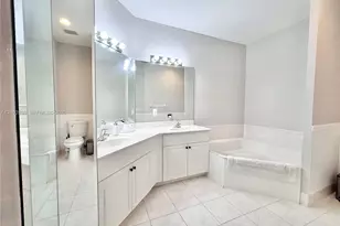 12616 Shoreline Dr, Wellington, FL 33414 - Photo 42