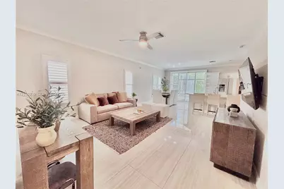 12616 Shoreline Dr #102, Wellington, FL 33414 - Photo 1