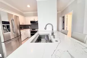 12616 Shoreline Dr, Wellington, FL 33414 - Photo 16