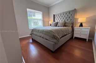 12616 Shoreline Dr, Wellington, FL 33414 - Photo 34