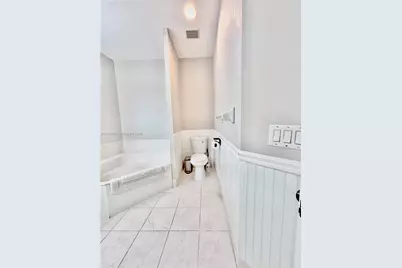12616 Shoreline Dr #102, Wellington, FL 33414 - Photo 40