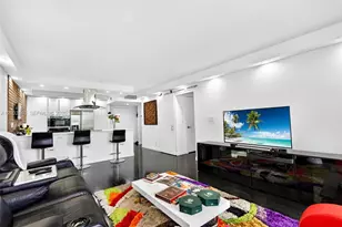 500 Three Islands Blvd, Hallandale Beach, FL 33009 - Photo 16