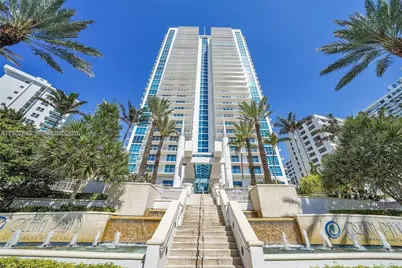 3101 S Ocean Dr #2206, Hollywood, FL 33019 - Photo 2