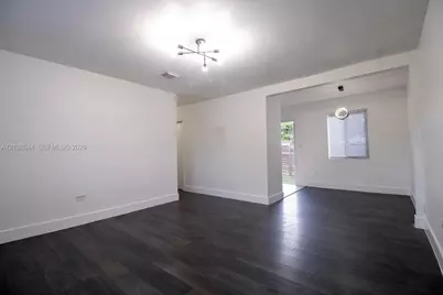 340 NW 132nd St #1, North Miami, FL 33168 - Photo 4
