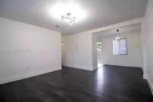 340 NW 132nd St, North Miami, FL 33168 - Photo 4