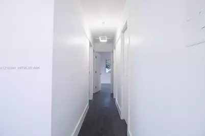 340 NW 132nd St #1, North Miami, FL 33168 - Photo 6