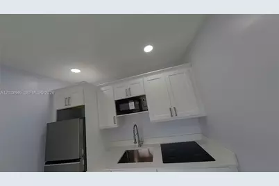 6991 SW 1st St, Margate, FL 33068 - Photo 1
