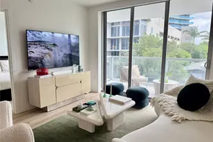 13800 Highland Dr, North Miami Beach, FL 33181 - Photo 2