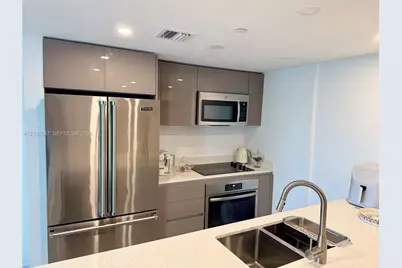 13800 Highland Dr #307, North Miami Beach, FL 33181 - Photo 26