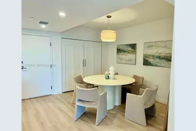 13800 Highland Dr #307, North Miami Beach, FL 33181 - Photo 14