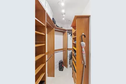 3600 Mystic Pointe Dr #PH-16, Aventura, FL 33180 - Photo 30