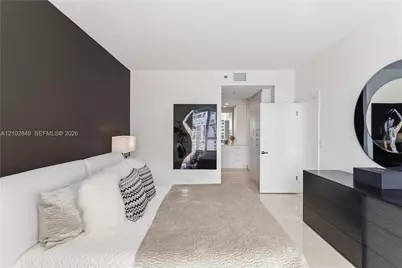 3600 Mystic Pointe Dr #PH-16, Aventura, FL 33180 - Photo 22