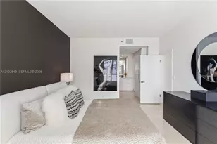 3600 Mystic Pointe Dr, Aventura, FL 33180 - Photo 22