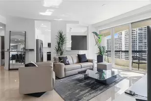 3600 Mystic Pointe Dr, Aventura, FL 33180 - Photo 14