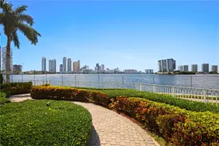 3600 Mystic Pointe Dr, Aventura, FL 33180 - Photo 36