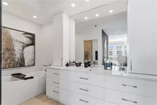 3600 Mystic Pointe Dr, Aventura, FL 33180 - Photo 24