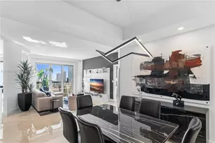 3600 Mystic Pointe Dr, Aventura, FL 33180 - Photo 10